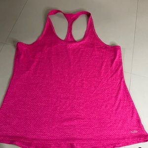 C9 by Champion tank top. Size L